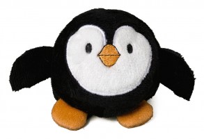 M160438 black white 60438