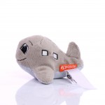 M160441 gray 60441 31 018