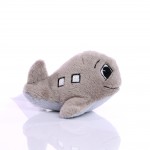 M160441 gray 60441 31 053