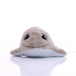 M160441 gray 60441 31 071