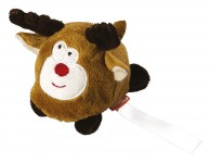 M160442 brown 60442 1