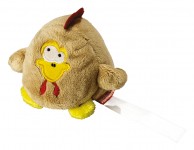 M160444 brown 60444 1