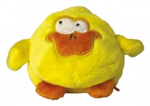 M160448 yellow 60448