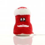 M160450 red 10002029 001