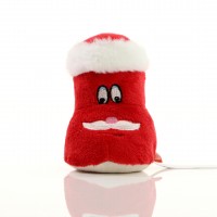 M160450 red 10002029 001