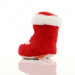 M160450 red 10002029 007