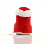 M160450 red 10002029 013