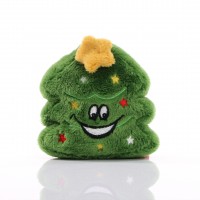 M160451 green 10002030 001