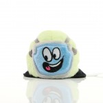 M160452 yellow 10002031 001