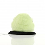 M160452 yellow 10002031 013