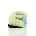 M160452 yellow 10002031 019