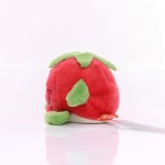 M160457 red 60457 41 018