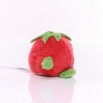 M160457 red 60457 41 054