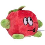 M160458 mbw Jabłko Schmoozies 6