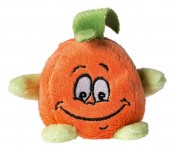 M160459 orange 60459