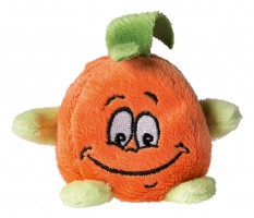 M160459 orange 60459