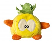 M160460 yellow 60460