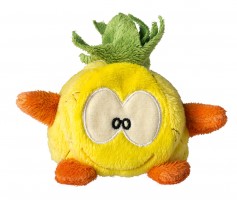 M160460 yellow 60460