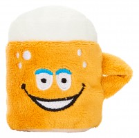 M160462 yellow 60462 1