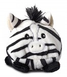 M160470 black white 60470