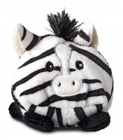 M160470 black white 60470