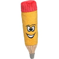 M160483 mbw Ołówek Schmoozies 1