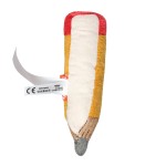 M160483 mbw Ołówek Schmoozies 2