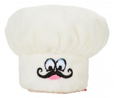 M160487 white 60487 1