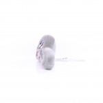 M160490 gray 60490 4892 017