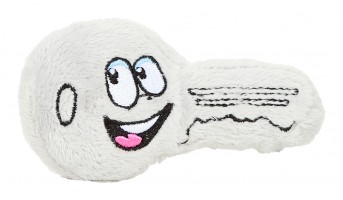 M160490 grey 60490 1