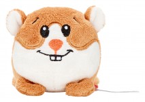 M160491 brown 60491 1