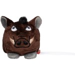 M160506 mbw Dzik Schmoozies 2