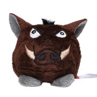 M160506 mbw Dzik Schmoozies 4