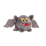 M160507 mbw Nietoperz Schmoozies 2