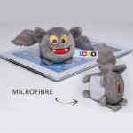 M160507 mbw Nietoperz Schmoozies 3