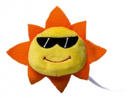 M160509 yellow 60509