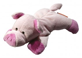 M160605 mbw Świnka do czyszczenia ekranu 1