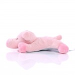 M160605 mbw Świnka do czyszczenia ekranu 4