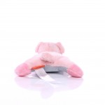 M160605 mbw Świnka do czyszczenia ekranu 5