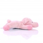 M160605 mbw Świnka do czyszczenia ekranu 6