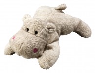 M160608 mbw Hipopotam do czyszczenia ekranu 1