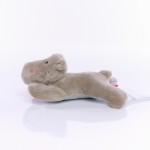 M160608 mbw Hipopotam do czyszczenia ekranu 3