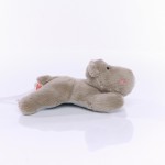 M160608 mbw Hipopotam do czyszczenia ekranu 5