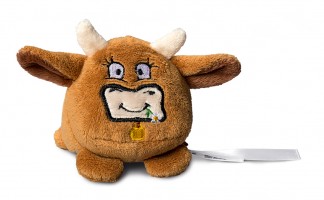 M160624 light brown 60624