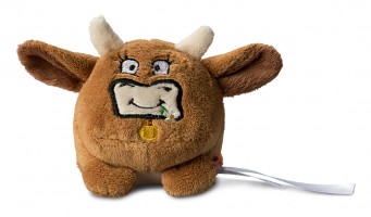 M160624 light brown 60624 1