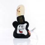 M160640 black white 60640 4894 000