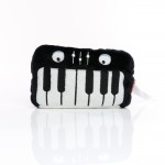 M160641 black white 60641 4895 000