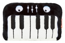 M160641 black white 60641 1