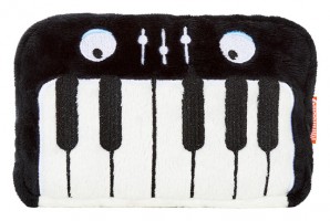 M160641 black white 60641 1