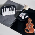 M160641 mbw Keyboard Schmoozies